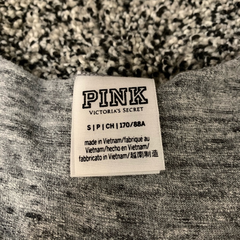 Tank top - Picture 2 of 2